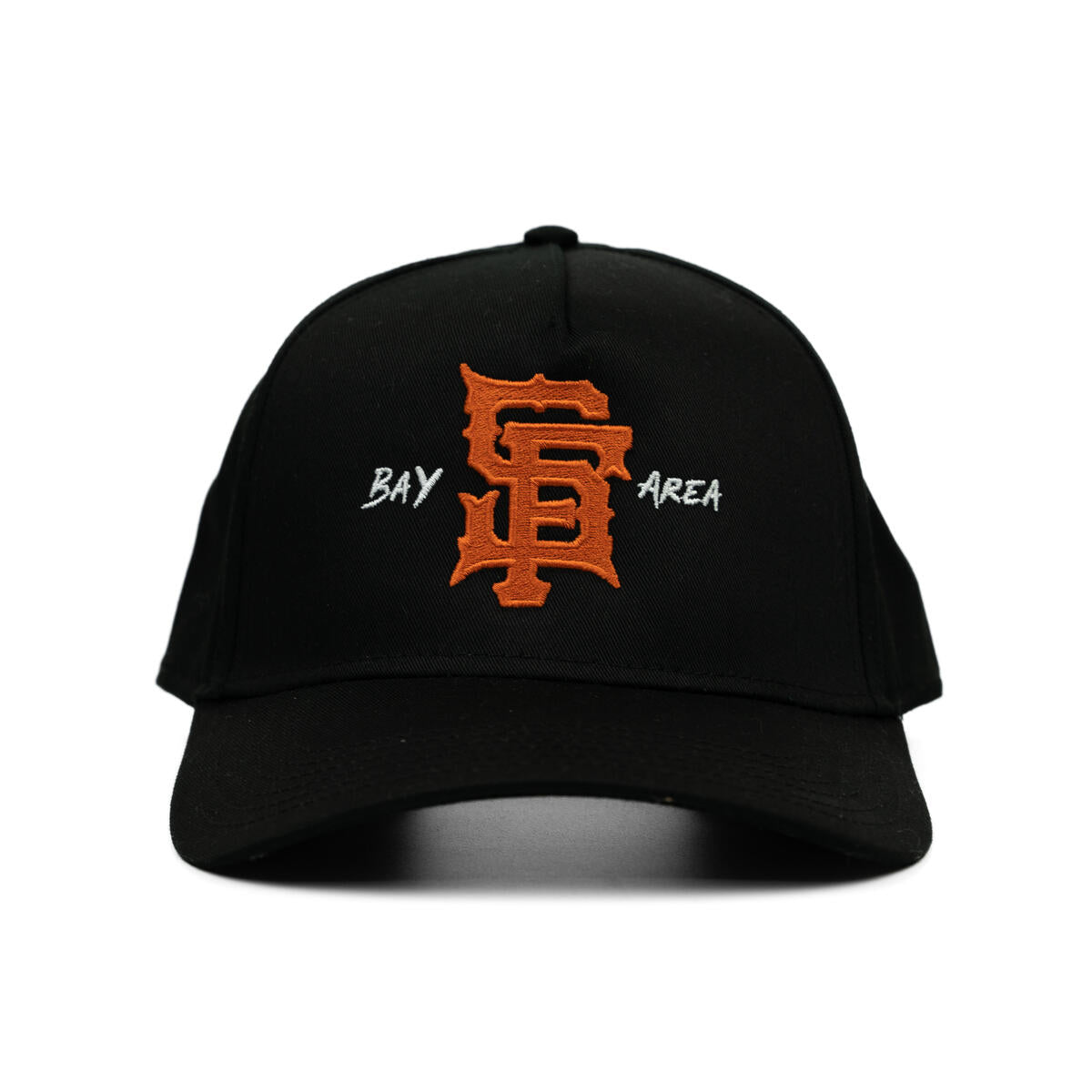 Crown Kings Dad Hat