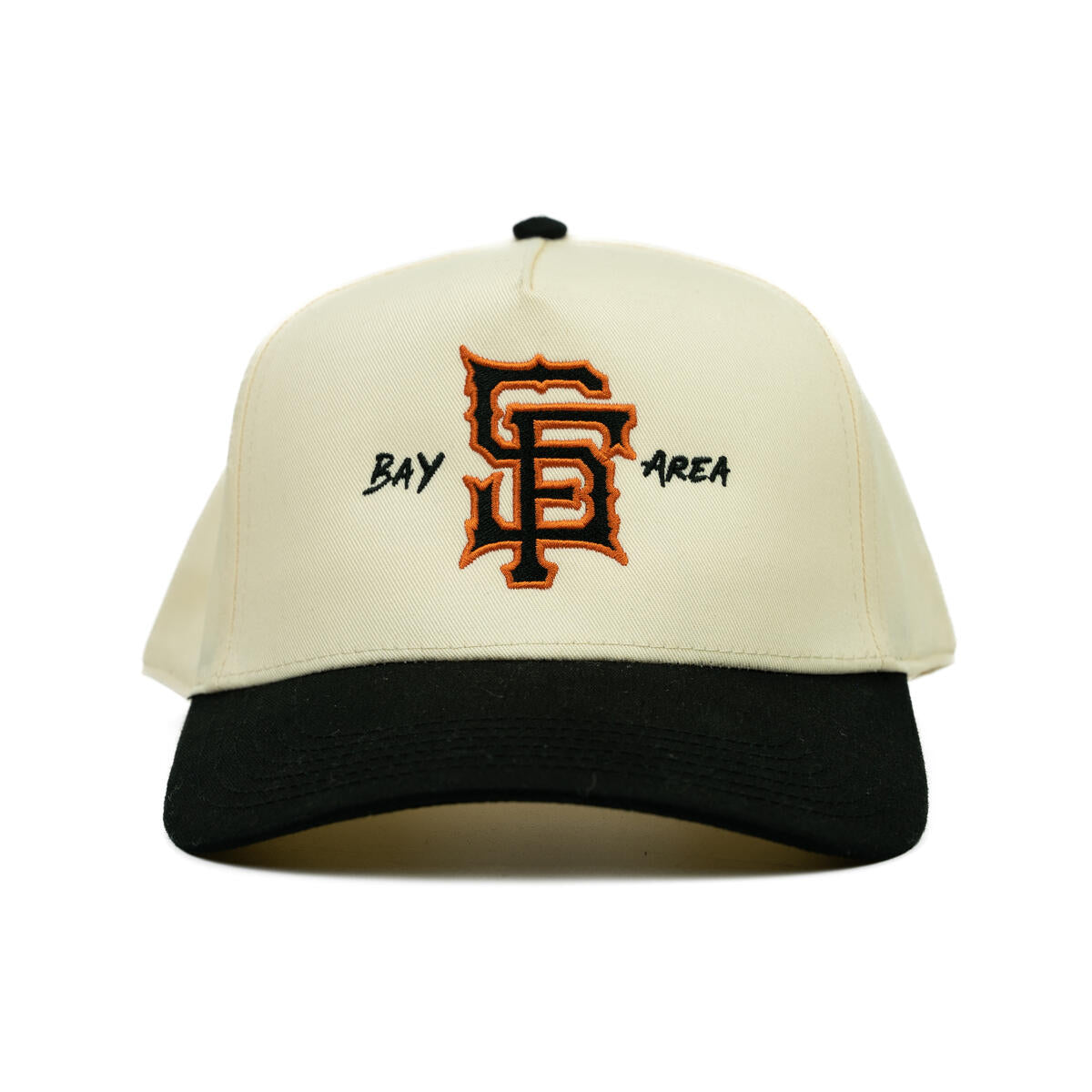 Crown Kings Dad Hat