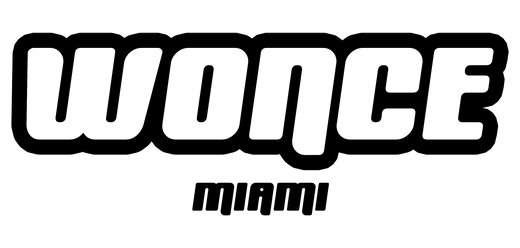 wonce miami