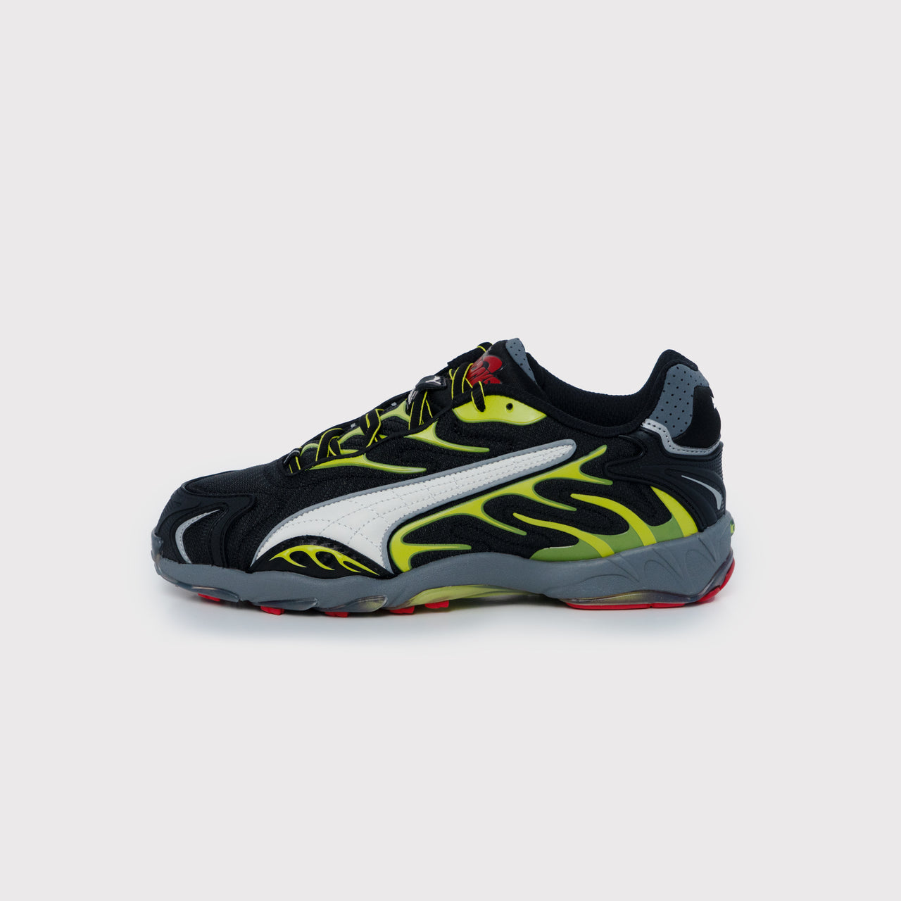 Puma Asap Rocky Inhale